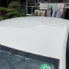 volkswagen polo 2010 -VOLKSWAGEN--VW Polo DBA-6RCBZ--WVWZZZ6RZBU025347---VOLKSWAGEN--VW Polo DBA-6RCBZ--WVWZZZ6RZBU025347- image 20