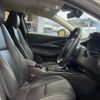 mazda cx-3 2022 -MAZDA--CX-30 5BA-DMEP--DMEP-209032---MAZDA--CX-30 5BA-DMEP--DMEP-209032- image 9