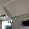 nissan serena 2018 GOO_JP_700050301430250730027 image 50