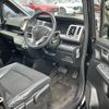 honda stepwagon 2014 CFJ1609236 image 6