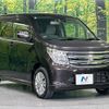 suzuki wagon-r 2015 CFJ1763537 image 16