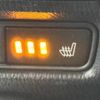 mazda cx-3 2022 quick_quick_3DA-DK8FW_DK8FW-250261 image 10