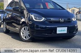 honda fit 2023 -HONDA--Fit 5BA-GS4--GS4-1000815---HONDA--Fit 5BA-GS4--GS4-1000815-