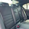 lexus is 2022 -LEXUS--Lexus IS 3BA-GSE31--GSE31-5057261---LEXUS--Lexus IS 3BA-GSE31--GSE31-5057261- image 9