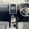 nissan x-trail 2010 -NISSAN--X-Trail LDA-DNT31--DNT31-202865---NISSAN--X-Trail LDA-DNT31--DNT31-202865- image 2