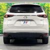 mazda cx-8 2019 CFJ1752454 image 15