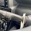 daihatsu tanto 2021 -DAIHATSU--Tanto 6BA-LA650S--LA650S-1076018---DAIHATSU--Tanto 6BA-LA650S--LA650S-1076018- image 15