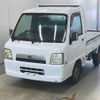 subaru sambar-truck 2004 CFJ1796328 image 1