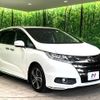 honda odyssey 2016 -HONDA--Odyssey DBA-RC1--RC1-1121237---HONDA--Odyssey DBA-RC1--RC1-1121237- image 18