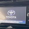 toyota prius 2016 -TOYOTA--Prius DAA-ZVW50--ZVW50-8039816---TOYOTA--Prius DAA-ZVW50--ZVW50-8039816- image 5