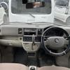 suzuki every 2014 -SUZUKI--Every HBD-DA64V--DA64V-838773---SUZUKI--Every HBD-DA64V--DA64V-838773- image 6