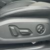 audi a5 2018 CFJ1840143 image 10