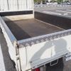 toyota dyna-truck 2006 CFJ1676052 image 25