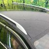 nissan x-trail 2022 -NISSAN--X-Trail 5BA-T32--T32-558014---NISSAN--X-Trail 5BA-T32--T32-558014- image 7