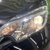 nissan note 2017 -NISSAN--Note DBA-NE12--NE12-206340---NISSAN--Note DBA-NE12--NE12-206340- image 13