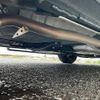 honda shuttle 2021 CFJ1556135 image 6