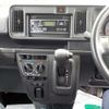 daihatsu hijet-van 2021 CFJ1738565 image 6