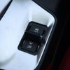 jaguar e-pace 2019 quick_quick_DF2XA_SADFA2AX3J1Z30554 image 18