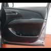 toyota estima 2013 -TOYOTA--Estima ACR50W--0159011---TOYOTA--Estima ACR50W--0159011- image 20
