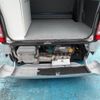 subaru sambar-van 2011 -SUBARU 【岐阜 480ﾌ3758】--Samber Van TV1--203446---SUBARU 【岐阜 480ﾌ3758】--Samber Van TV1--203446- image 21