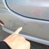 toyota passo 2017 CFJ1599435 image 14