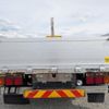 hino profia 2014 CFJ1605567 image 10