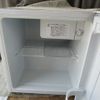 daihatsu hijet-truck 2021 -DAIHATSU--Hijet Truck 3BD-S510P--S510P-0411678---DAIHATSU--Hijet Truck 3BD-S510P--S510P-0411678- image 17