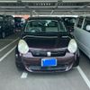 toyota passo 2010 -TOYOTA--Passo DBA-KGC35--KGC35-0006710---TOYOTA--Passo DBA-KGC35--KGC35-0006710- image 2