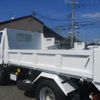 hino dutro 2012 CFJ1607818 image 18