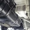 toyota hiace-commuter 2017 CFJ1600629 image 25