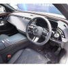 mercedes-benz e-class 2024 -MERCEDES-BENZ--Benz E Class 3CA-214004C--W1K2140042A039198---MERCEDES-BENZ--Benz E Class 3CA-214004C--W1K2140042A039198- image 13