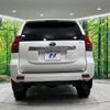 toyota land-cruiser-prado 2022 quick_quick_TRJ150W_TRJ150-0150610 image 16