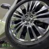 toyota harrier-hybrid 2024 CFJ1821000 image 13