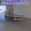 isuzu forward 2015 CFJ1876837 image 2