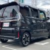 honda n-box 2019 GOO_JP_700055065930250306003 image 7