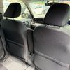 honda n-one 2012 CFJ1801349 image 28