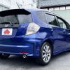 honda fit 2012 -HONDA--Fit DBA-GE8--GE8-1526773---HONDA--Fit DBA-GE8--GE8-1526773- image 3