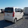 honda n-box 2018 -HONDA--N BOX DBA-JF4--JF4-2005433---HONDA--N BOX DBA-JF4--JF4-2005433- image 22