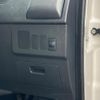 toyota liteace-truck 2017 GOO_NET_EXCHANGE_1100299A20240521G001 image 8