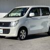 suzuki wagon-r 2014 -SUZUKI--Wagon R DBA-MH34S--MH34S-371965---SUZUKI--Wagon R DBA-MH34S--MH34S-371965- image 18