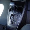 toyota corolla-axio 2020 CFJ1818171 image 8