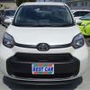 toyota sienta 2023 -TOYOTA--Sienta MXPL15G--MXPL15G-1010881---TOYOTA--Sienta MXPL15G--MXPL15G-1010881- image 36