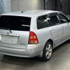 toyota corolla-fielder 2003 -TOYOTA--Corolla Fielder NZE124G-0030198---TOYOTA--Corolla Fielder NZE124G-0030198- image 6