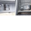 hino ranger 2013 -HINO--Hino Ranger TKG-FC9JCAP--FC9JCA-16404---HINO--Hino Ranger TKG-FC9JCAP--FC9JCA-16404- image 25