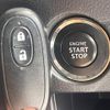 suzuki hustler 2017 quick_quick_MR41S_MR41S-259700 image 7