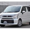 suzuki wagon-r 2024 quick_quick_5BA-MH85S_MH85S-215606 image 1