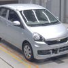 daihatsu mira-e-s 2016 -DAIHATSU 【Ｎｏ後日 】--Mira e:s LA300S-1368974---DAIHATSU 【Ｎｏ後日 】--Mira e:s LA300S-1368974- image 6