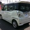 nissan dayz-roox 2014 CFJ1682854 image 6