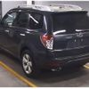 subaru forester 2010 quick_quick_DBA-SH5_SH5-053912 image 2