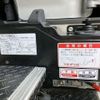 hino liesse 2017 CFJ1627849 image 20